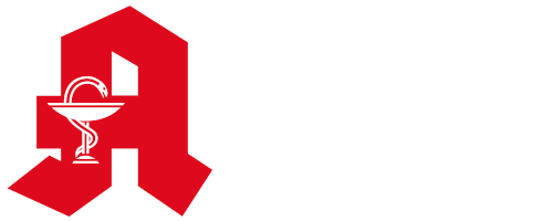 Apotheken Netzwerk Salzburg ASN